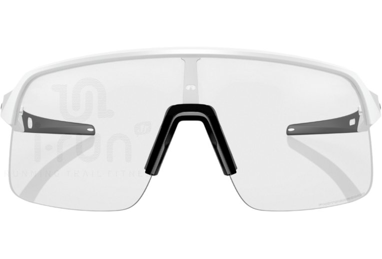 Oakley Sutro Lite Fotocrom�tico Claro