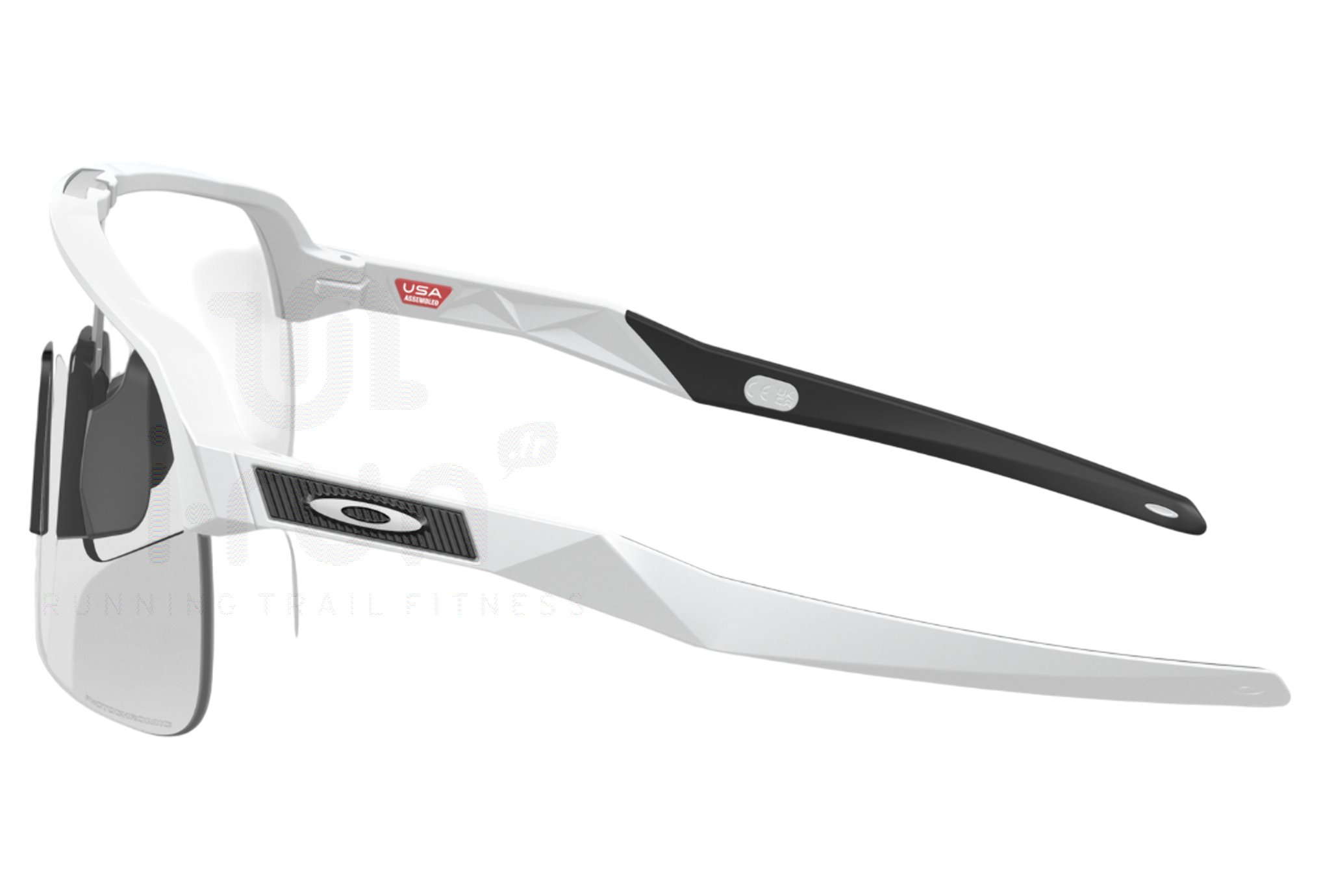 Oakley Sutro Lite Fotocrom�tico Claro