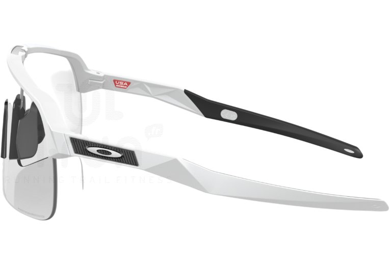 Oakley Sutro Lite Fotocrom�tico Claro