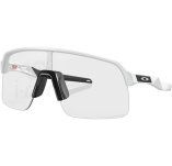 Oakley Sutro Lite Photochromic Chiaro