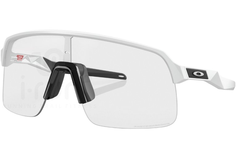 Oakley Sutro Lite Fotocrom�tico Claro