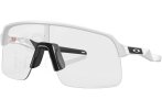 Oakley Sutro Lite Fotocrom�tico Claro