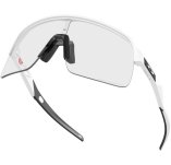 Oakley Sutro Lite Photochromic Chiaro