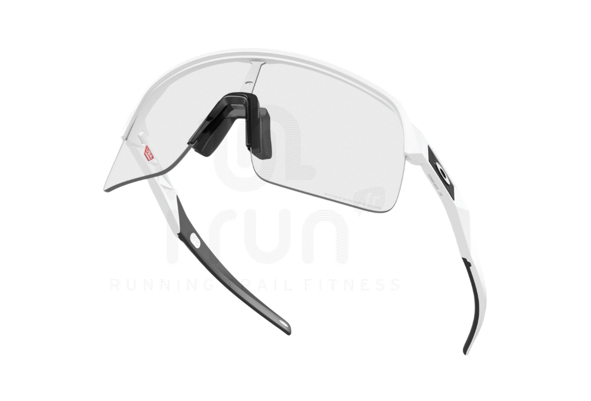 Oakley Sutro Lite Fotocrom�tico Claro