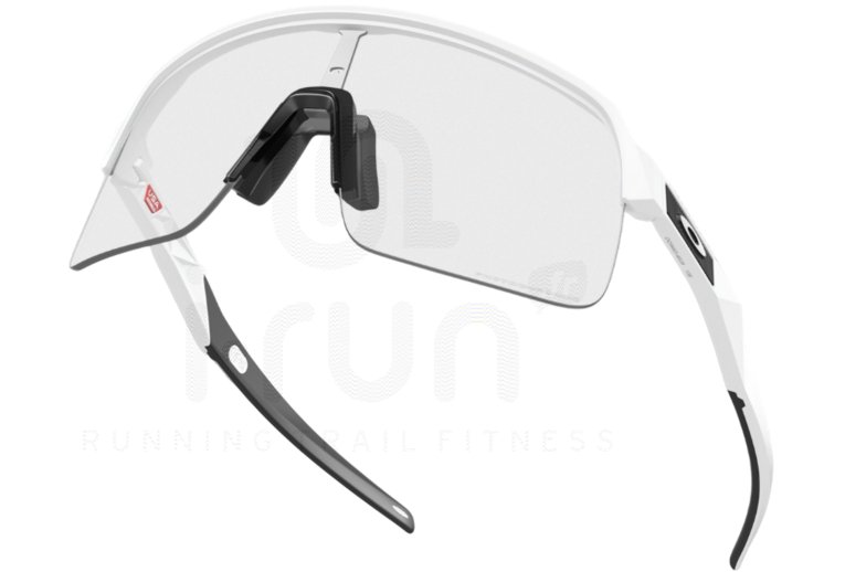 Oakley Sutro Lite Fotocrom�tico Claro