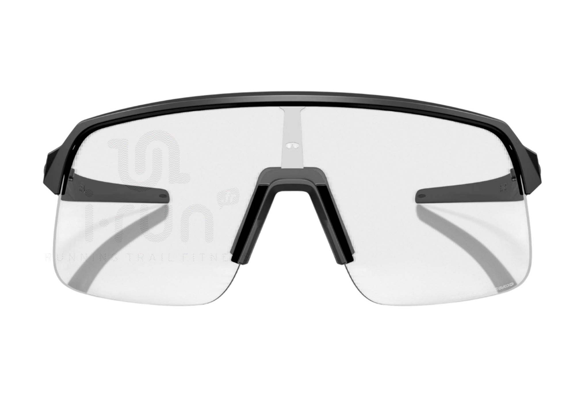 Oakley Sutro Lite Photochromic Clear