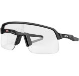 Oakley Sutro Lite Photochromic Chiaro
