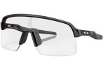 Oakley Sutro Lite Photochromic Klar