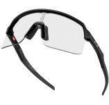 Oakley Sutro Lite Photochromic Chiaro
