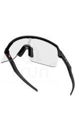 Oakley Sutro Lite Photochromic Clear
