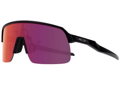 Sutro Lite Prizm