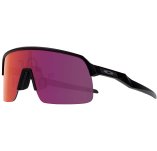 Oakley Sutro Lite Prizm