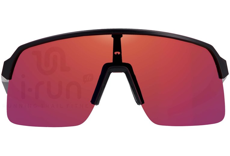 Oakley Sutro Lite Prizm