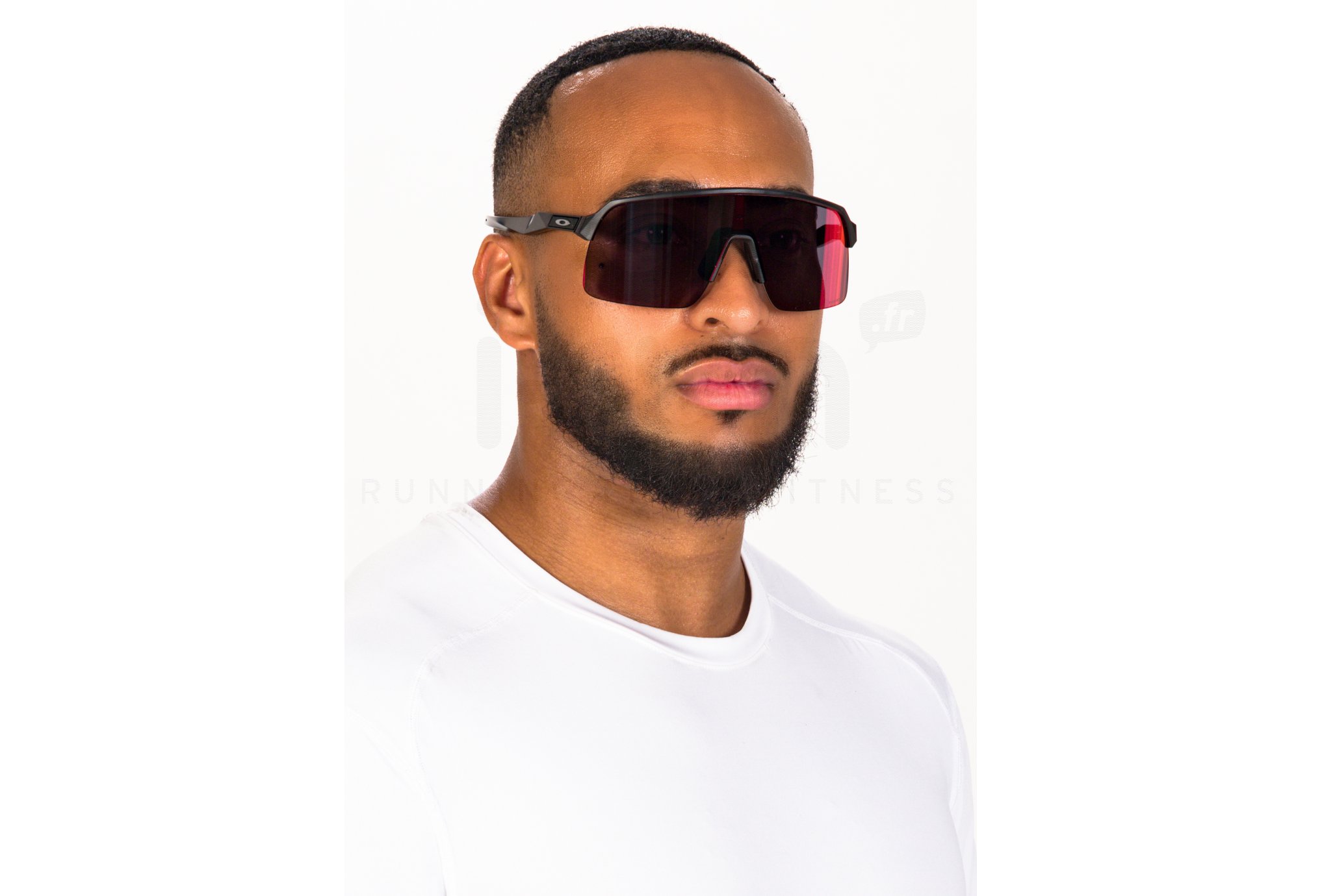 Oakley Sutro Lite Prizm