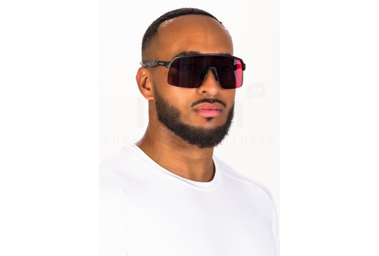 Oakley Sutro Lite Prizm