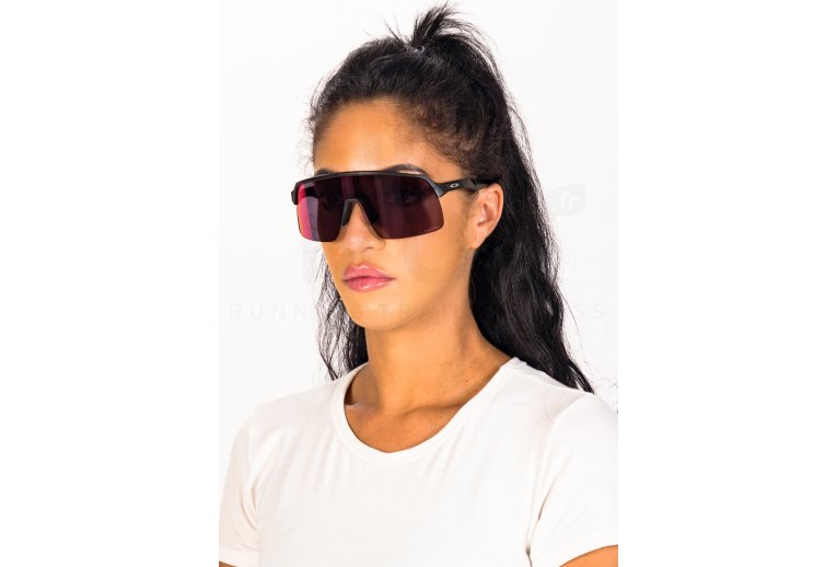 Oakley Sutro Lite Prizm