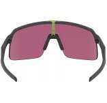 Oakley Sutro Lite Prizm Road
