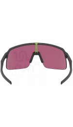 Oakley Sutro Lite Prizm Road