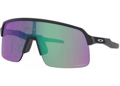 Sutro Lite Prizm Road