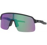 Oakley Sutro Lite Prizm Road