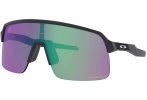 Oakley Sutro Lite Prizm Road