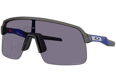 Sutro Lite Prizm Grey