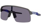 Oakley Sutro Lite Prizm Grey