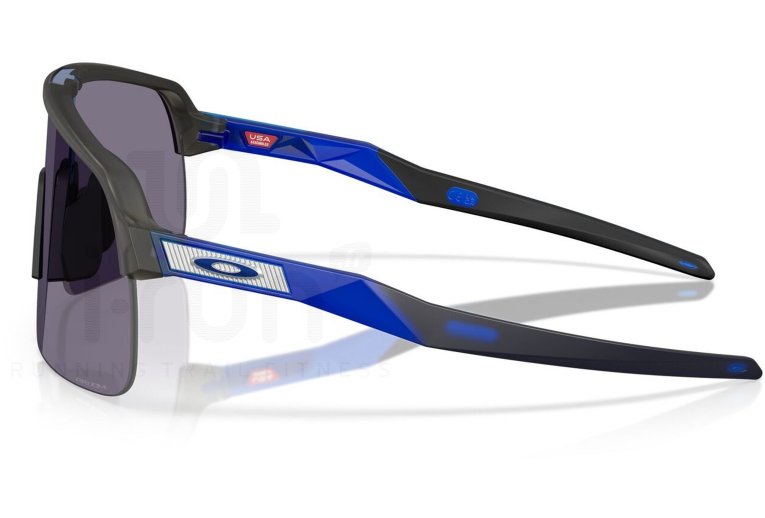 Oakley Sutro Lite Prizm Gris