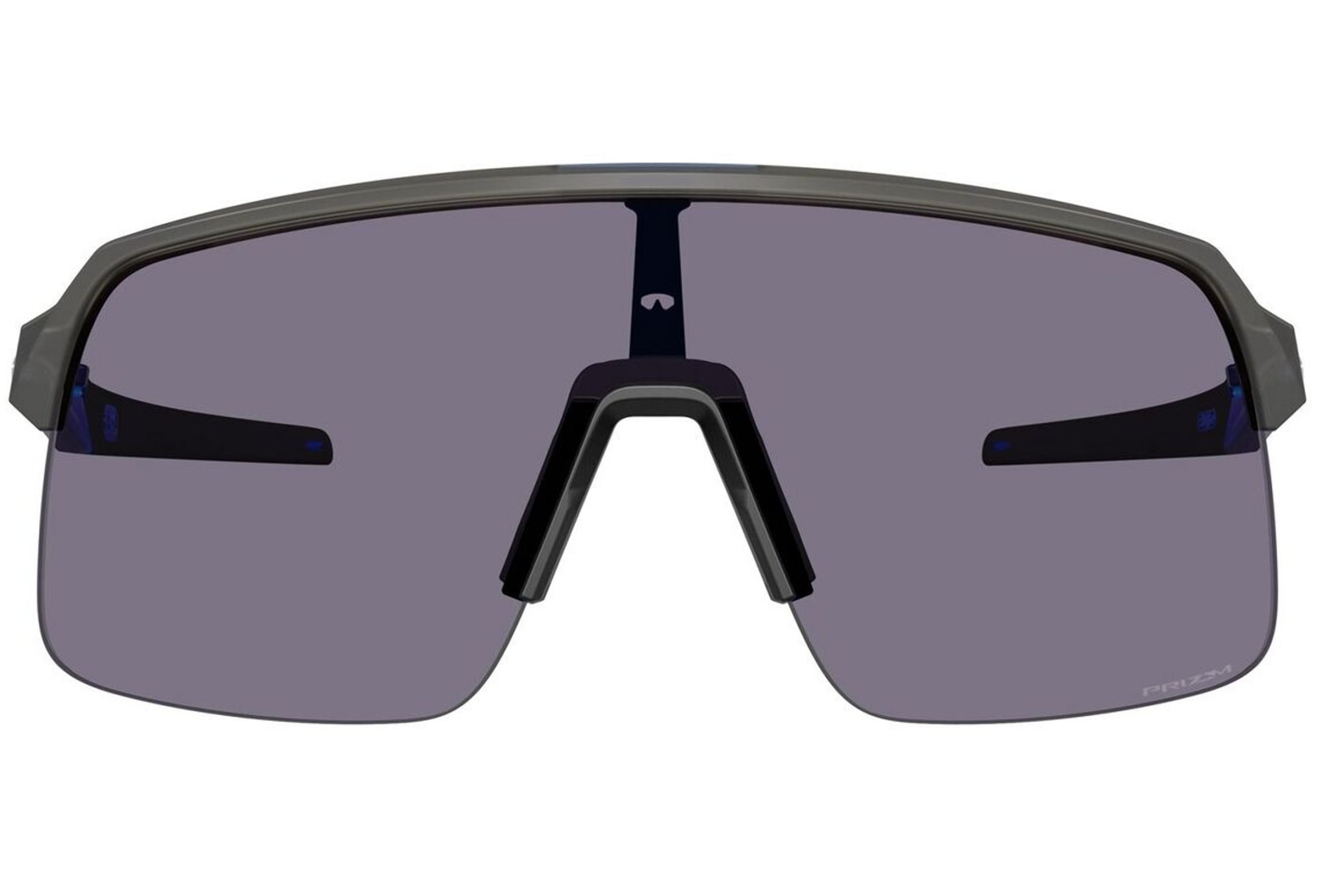 Oakley Sutro Lite Prizm Gris