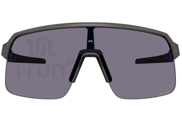 Oakley Sutro Lite Prizm Gris