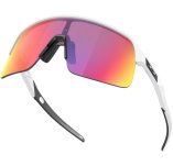 Oakley Sutro Lite Prizm Road