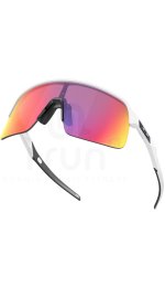 Oakley Sutro Lite Prizm Road