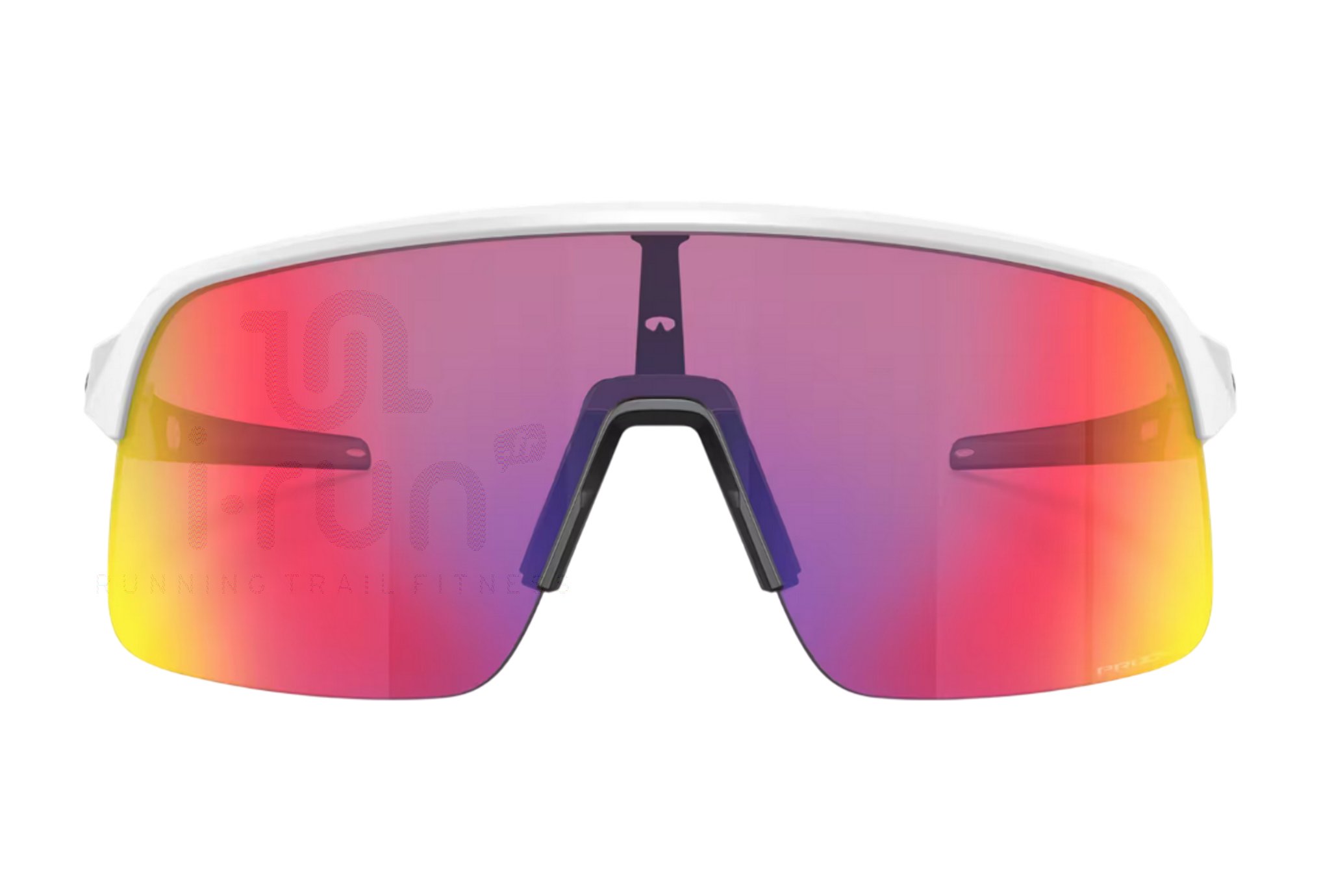 Oakley Sutro Lite Prizm Road