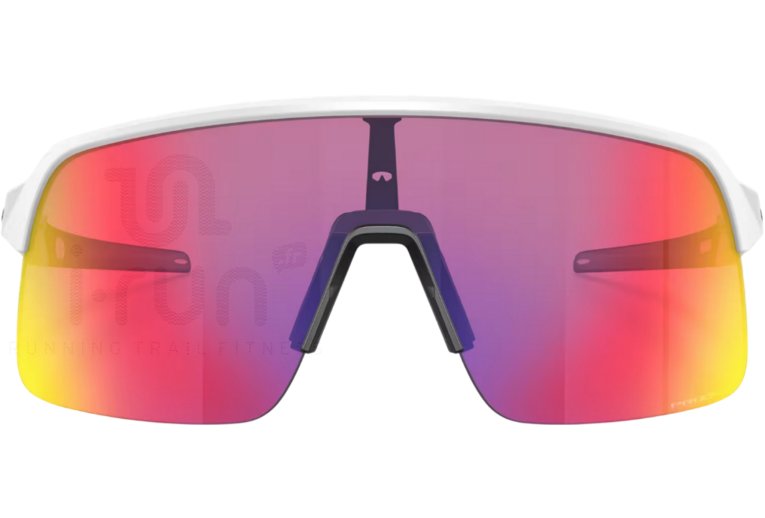 Oakley Sutro Lite Prizm Road