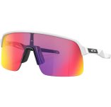 Oakley Sutro Lite Prizm Road
