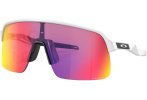Oakley Sutro Lite Prizm Road