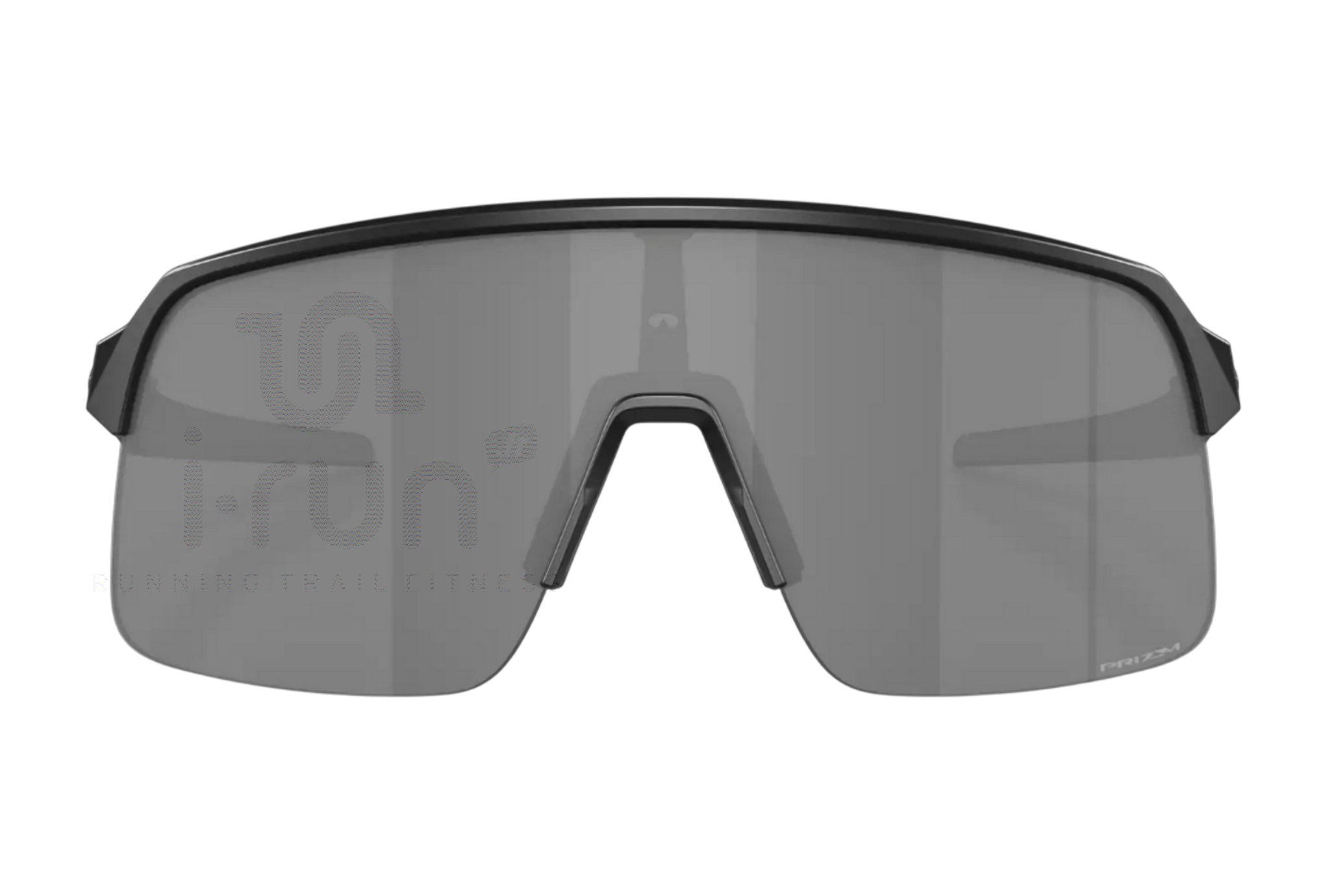 Oakley Sutro Lite Prizm Black