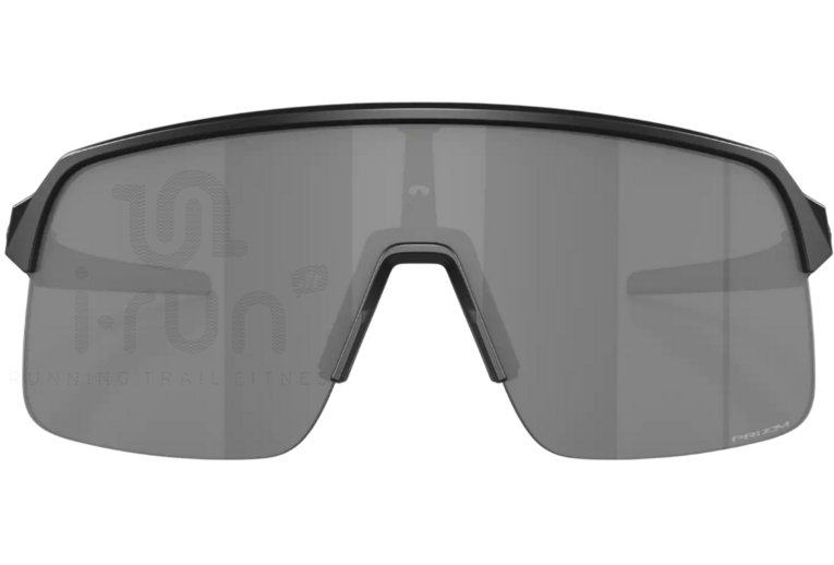 Oakley Sutro Lite Prizm Black
