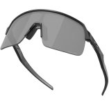 Oakley Sutro Lite Prizm Black