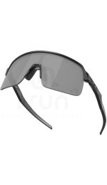 Oakley Sutro Lite Prizm Black