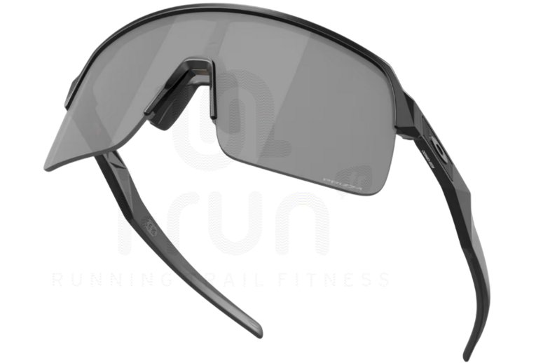 Oakley Sutro Lite Prizm Black