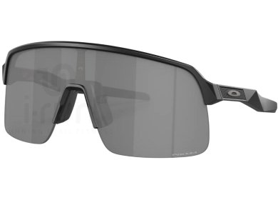 Sutro Lite Prizm Black