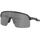 Oakley Sutro Lite Prizm Black