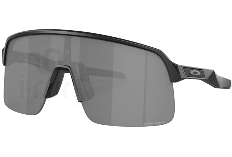 Oakley Sutro Lite Prizm Black