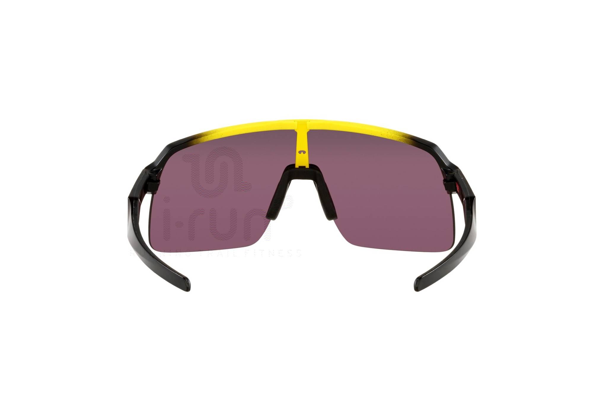 Oakley Sutro Lite Prizm Tour de France 2022