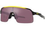 Oakley Sutro Lite Prizm Tour de France 2022