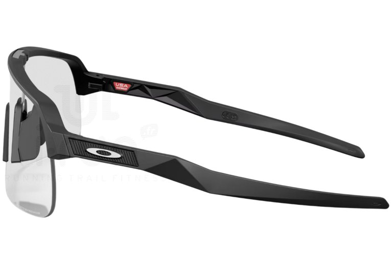 Oakley Sutro Lite S Photochromic