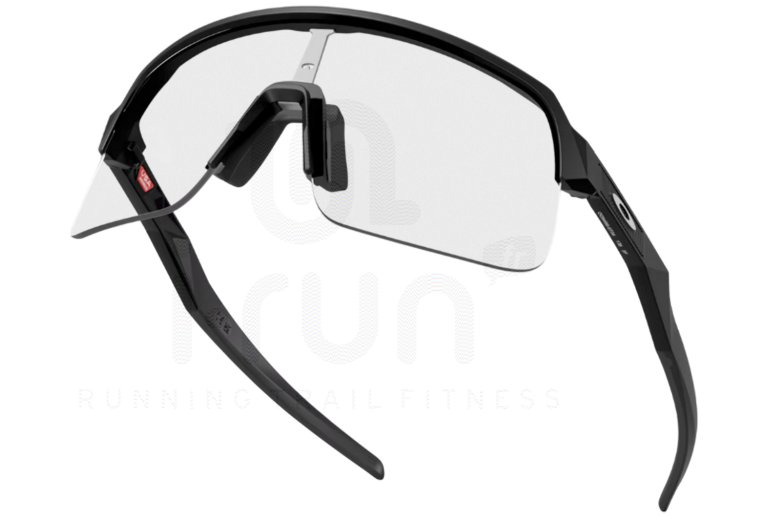 Oakley Sutro Lite S Photochromic
