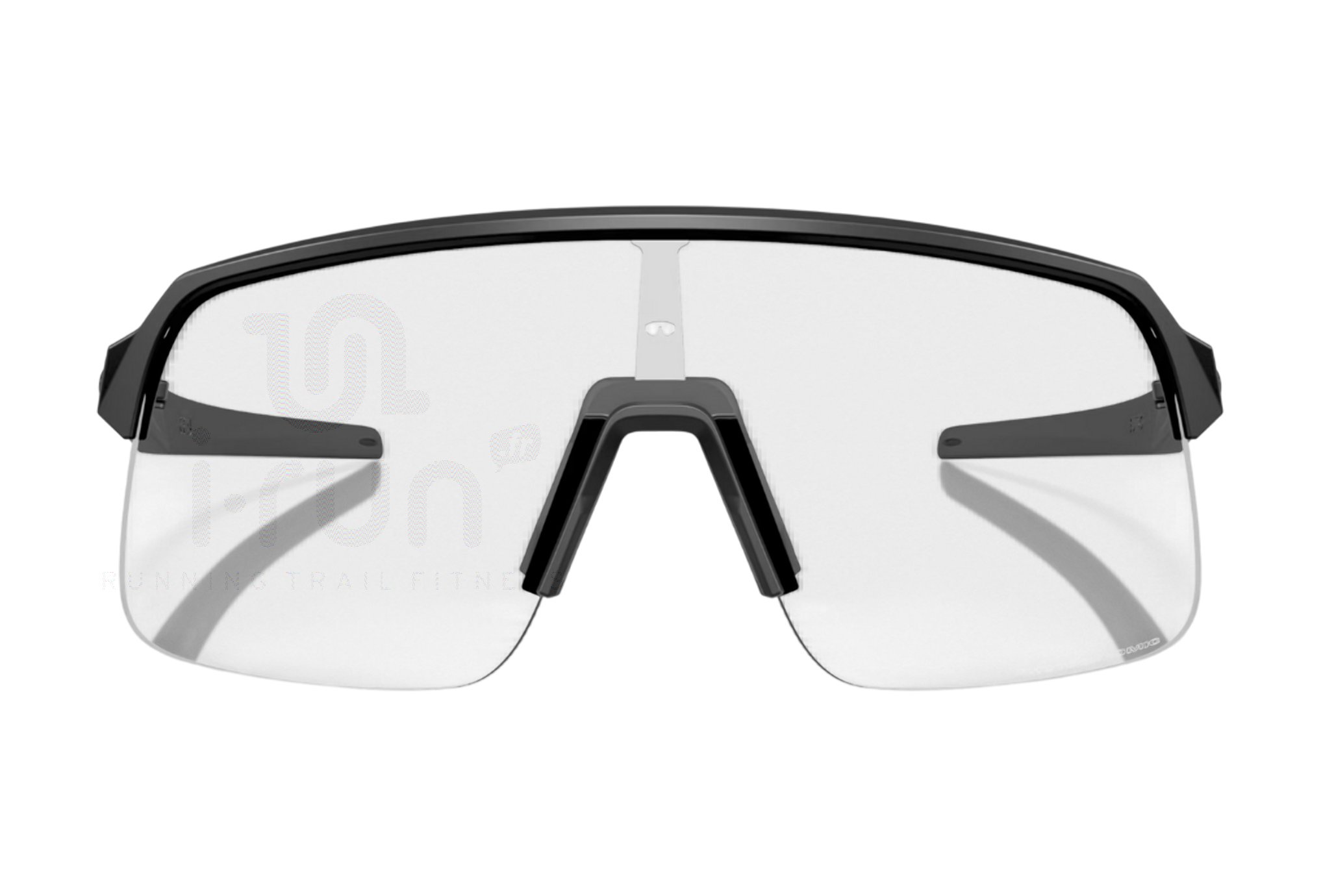 Oakley Sutro Lite S Photochromic