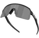 Oakley Sutro Lite S Prizm Black